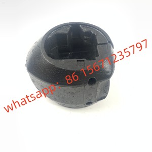 ฝาครอบมอเตอร์ T40ดีเจ yc.jg. FP000018.03สำหรับอุปกรณ์เสริมโดรน T40 - Product Image 3