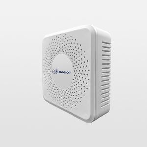 Lora mô-đun bụi CO2 cảm biến để kiểm soát chất lượng không khí IOT cảm biến cho nông nghiệp thông minh xây dựng nhà thông minh - Product Image 1