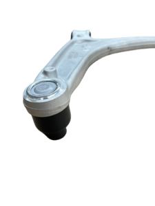 Pieza de repuesto para automóvil OEM genuina PN 10530160, conjunto de brazo de control inferior delantero, brazo de control inferior, CONT LWR para automóvil SAIC <span class=keywords><strong>MG</strong></span> <span class=keywords><strong>MARVEL</strong></span> <span class=keywords><strong>R</strong></span> X - Product Image 4