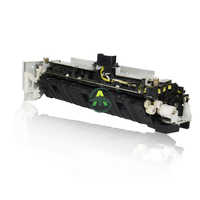 Ensemble de fusion FM4-3367-000 FM3-9381 IR2520 pour Canon IR2525 IR 2525 2520 2530 unité de fusion