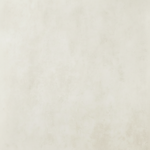 Panel de Pared Decorativo de Poliestireno, Revestimiento de Pared, Tablero de Espuma Decorativo - Product Image 1