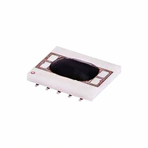 KC2-19+ Modules et circuits intégrés RF divers pour canaux de fabricant - Product Image 1