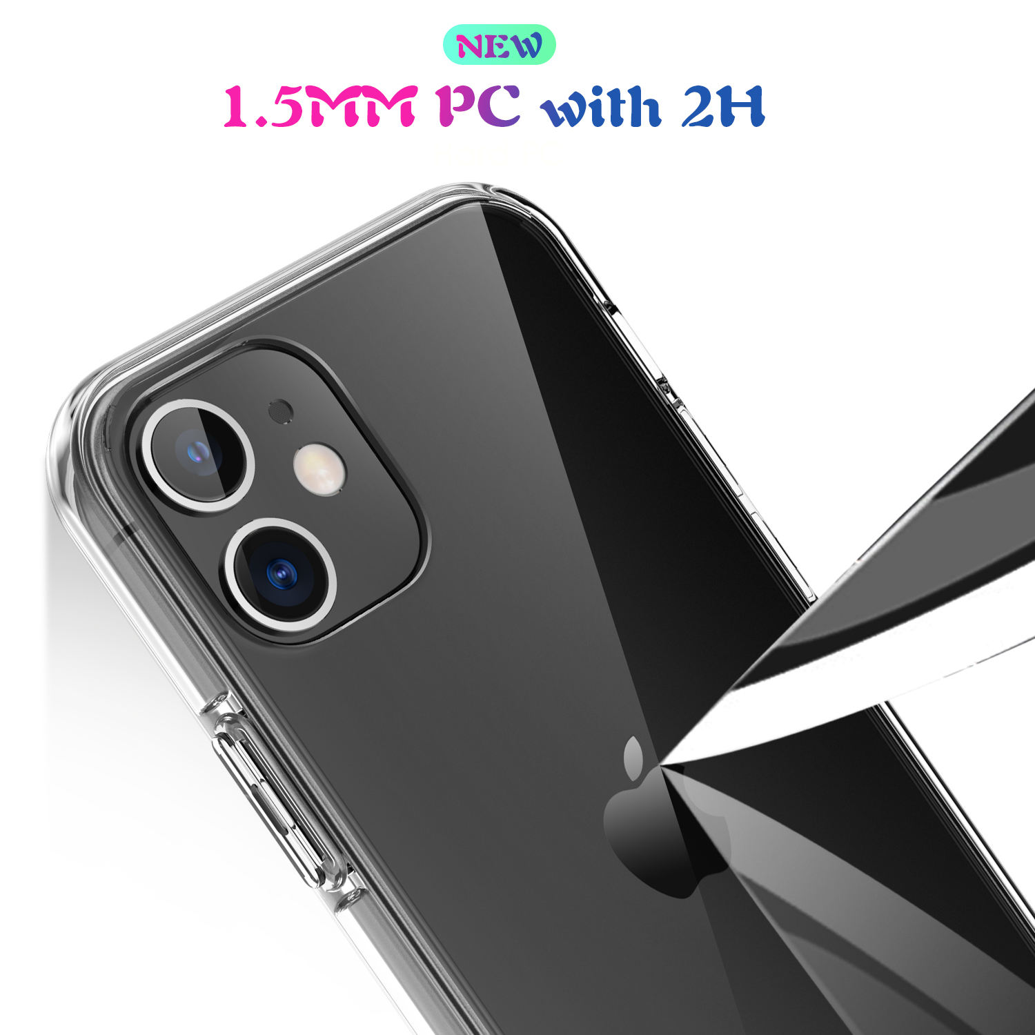 4, jian yue jing tou1.5mm10-1