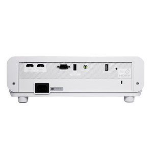 Proyector PJB716K 4K |   3700 lúmenes ANSI, contraste de 12000:1, 240Hz, 4.2ms para juegos y uso doméstico PJB716K PJB716K PJB716K - Product Image 6