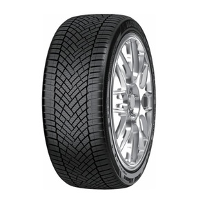Haida/Tianfu Tất Cả Các Mùa Tại/MT Lốp Radial Cho SUV 4X4 Hành Khách Xe Với ECE/<span class=keywords><strong>GCC</strong></span>/Dot Yêu Cầu Thấp Đại Lý Độc Quyền - Product Image 2