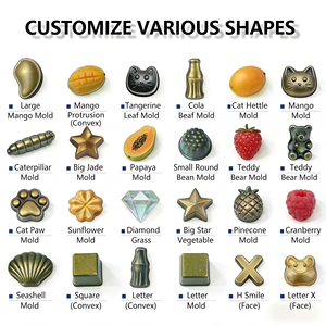 Gommes au vinaigre <span class=keywords><strong>de</strong></span> cidre <span class=keywords><strong>de</strong></span> pomme blanchissantes au collagène, vitamine C, biotine <span class=keywords><strong>pour</strong></span> adolescents, adultes, beauté, gestion du poids, soutien <span class=keywords><strong>pour</strong></span> les fesses - Product Image 6