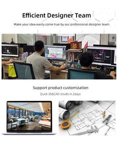 Gesinterde Stenen Tafelcombinatie Bankstel Banenset Commerciële Moderne Luxe Lobby Ontvangstmeubilair Bankstel Gebogen Bank - Product Image 4