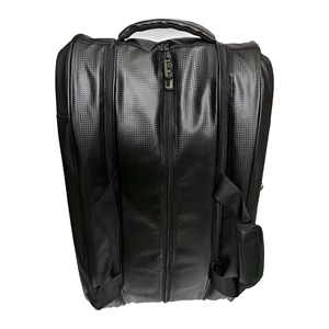 Bolsa de Pickleball Impermeable Personalizada, Bolsa de Pádel de Alta Calidad, Bolsa de Pádel de Nailon de Lujo Personalizada OEM para Mujer - Product Image 5