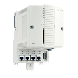 Kit de Unidad de Procesador A-BB PM866K01 3BSE050198R1 - Product Image 1