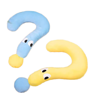 หมอนสัตว์เลี้ยง ผ้าห่มนุ่มอเนกประสงค์สำหรับสุนัขและแมว ใช้ได้ทุกฤดู ของใช้สำหรับสัตว์เลี้ยง ของเล่น - Product Image 2