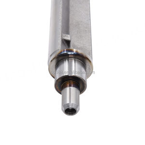 06H198205C #   Eje de Equilibrio NUEVO -EA888-2-A 1.8 2.0T para Audi - Product Image 5