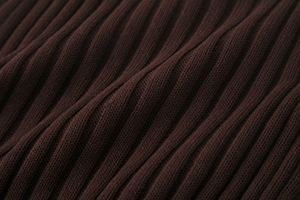 Fabricant de Camisoles Courtes Ajustées en Coton 100% pour Femmes, Style Minimaliste Moderne, <span class=keywords><strong>Tricot</strong></span> Côtelé, Personnalisable OEM/ODM - Product Image 4