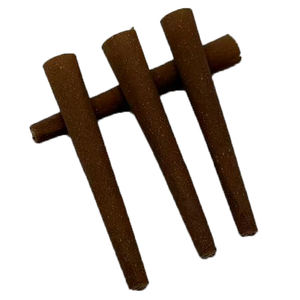 กรวยกรองกระดาษแบบม้วนสำเร็จรูป<span class=keywords><strong>ที่</strong></span>ปรับแต่งได้หลากหลายขนาด - Product Image 6