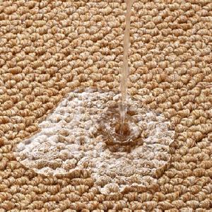 Alfombra de Lujo Moderna y Resistente a Mordeduras para Mascotas, con Material de Imitación de Sisal Duradero para Perros y Gatos, Resistente a Arañazos, para Interiores y Exteriores - Product Image 6