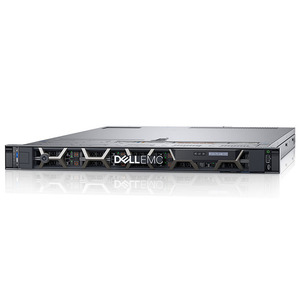 Ban đầu PowerEdge R630 E5-2680 V4 8sff máy chủ Rack mount chassis máy chủ sử dụng DELL bán chạy nhất R630 R640 máy chủ - Product Image 3
