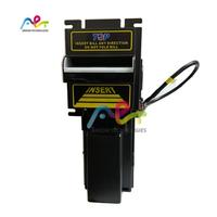 Vendeur en gros de validateurs de billets programmables TB74, accepteurs de billets ICT