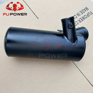 Para <span class=keywords><strong>Sea</strong></span> <span class=keywords><strong>Doo</strong></span> GTR STD 230 <span class=keywords><strong>GTI</strong></span> LTD 130 155 <span class=keywords><strong>SEA</strong></span>-<span class=keywords><strong>DOO</strong></span> GTX LTD 300 PIR-F 274001648 de <span class=keywords><strong>2017</strong></span> en adelante - Product Image 3