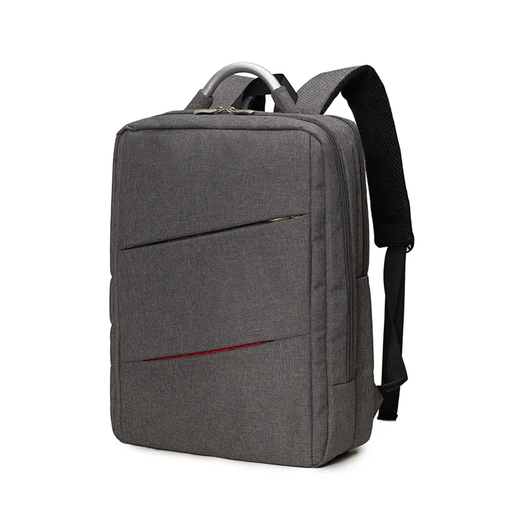 Waterproof Design Backpack Custom Travel Laptop Backpack