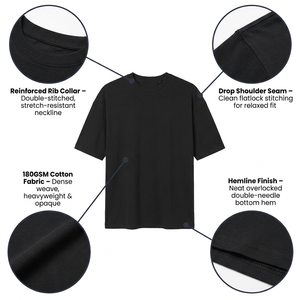 <span class=keywords><strong>Camiseta</strong></span> <span class=keywords><strong>de</strong></span> Baloncesto para Hombre y Mujer, Envío Gratis a Estados Unidos, 180 g/m², 100% Algodón, Personalizada con Transferencia Térmica, Estilo Casual Urbano - Product Image 5
