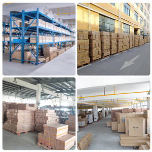 لافتة قابلة للطي من الألومنيوم عالي التحمل للإعلانات القياسية - Product Image 6