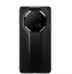 กระจกนิรภัย<span class=keywords><strong>2</strong></span> 5999mAh 100W HarmonyOS4.3ภาษาอังกฤษ70 <span class=keywords><strong>RS</strong></span> รุ่นขายดีของแท้5G 6.9 ''สองชั้น ltpo OLED 120Hz Kunlun - Product Image 6