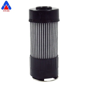 Best Quality China Manufacturer Spin-On Type Hydraulic Car <b>Oil</b> Filter <b>Presser</b> Vertical - Product Image 4