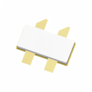 ซื้อช่องทางผู้ผลิตทรานซิสเตอร์ H-37248-4 PTVA123501FC-V1-R0ชิ้นส่วนอิเล็กทรอนิกส์ออนไลน์ - Product Image 1