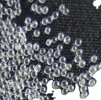 Peinture pour marquage routier à base de poudre thermofusible, billes de verre réfléchissantes, blanc, séchage rapide, pour autoroutes, zones urbaines, parkings