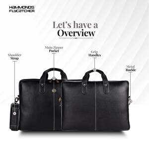 Sac à dos de luxe en cuir véritable étanche pour ordinateur portable pour les femmes Sac de bureau avec compatibilité 14/15.6/16 pouces pour ordinateur portable/MacBook - Product Image 3