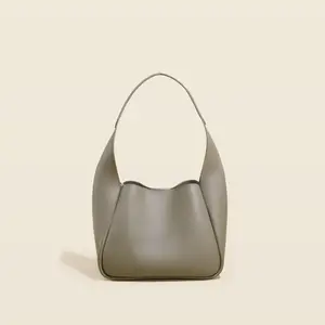 Gemaakt In China Beroemde Designer Handtassen Luxe Handtassen Voor Vrouwen Designer Handtassen Bekende Merken