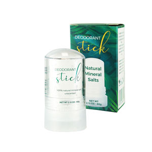 <span class=keywords><strong>D</strong></span>éodorant en <span class=keywords><strong>pierre</strong></span> <span class=keywords><strong>d</strong></span>'<span class=keywords><strong>alun</strong></span> portable, doux pour la peau, anti-odeurs pour les <span class=keywords><strong>aisselles</strong></span> et les pieds, en stock en vrac - Product Image 3