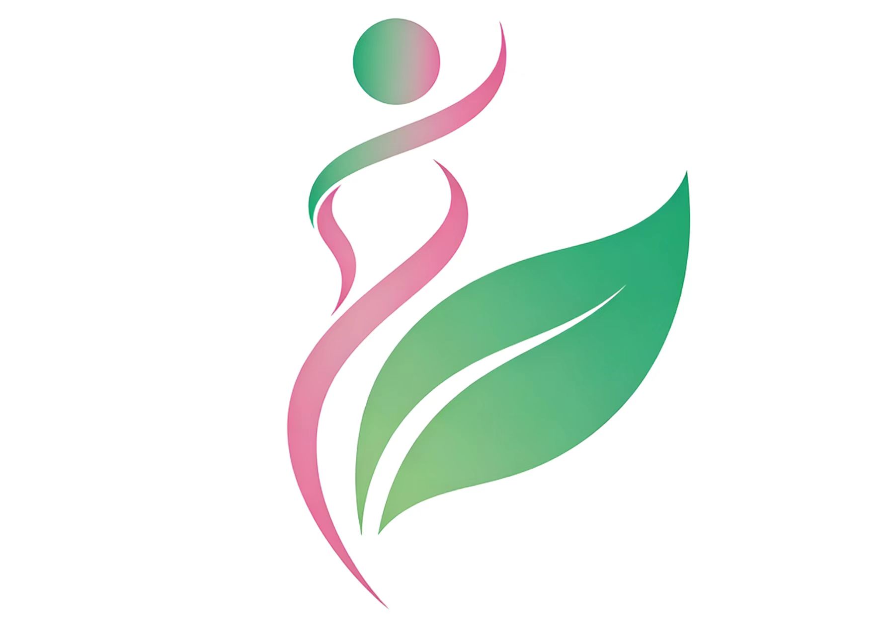 Dancheng County Hou Yong Cultural and Educational Supplies Business Department logo