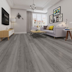 Revêtement <span class=keywords><strong>de</strong></span> sol SPC <span class=keywords><strong>de</strong></span> 2/3/4/5mm d'épaisseur Planche à cliquer Carreaux et feuilles flexibles en PVC Carrelage <span class=keywords><strong>de</strong></span> sol en vinyle pelable et collable Revêtement <span class=keywords><strong>de</strong></span> sol imperméable - Product Image 5