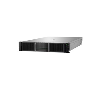 P02468-B21 for HPE ProLiant DL380 Gen10 4214 1P 16GB R P816i a 12LFF 800W Server - Product Image 1