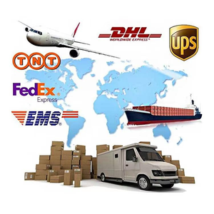 مكمل غذائي من مستخلص التوت الأزرق واللوتين، مشروب سائل باللوتين - Product Image 5