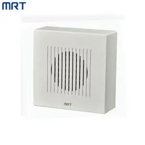 Sonnette <span class=keywords><strong>de</strong></span> <span class=keywords><strong>porte</strong></span> électronique filaire <span class=keywords><strong>carillon</strong></span> <span class=keywords><strong>de</strong></span> <span class=keywords><strong>porte</strong></span> <span class=keywords><strong>avec</strong></span> 36 mélodies sonnette longue portée - Product Image 1