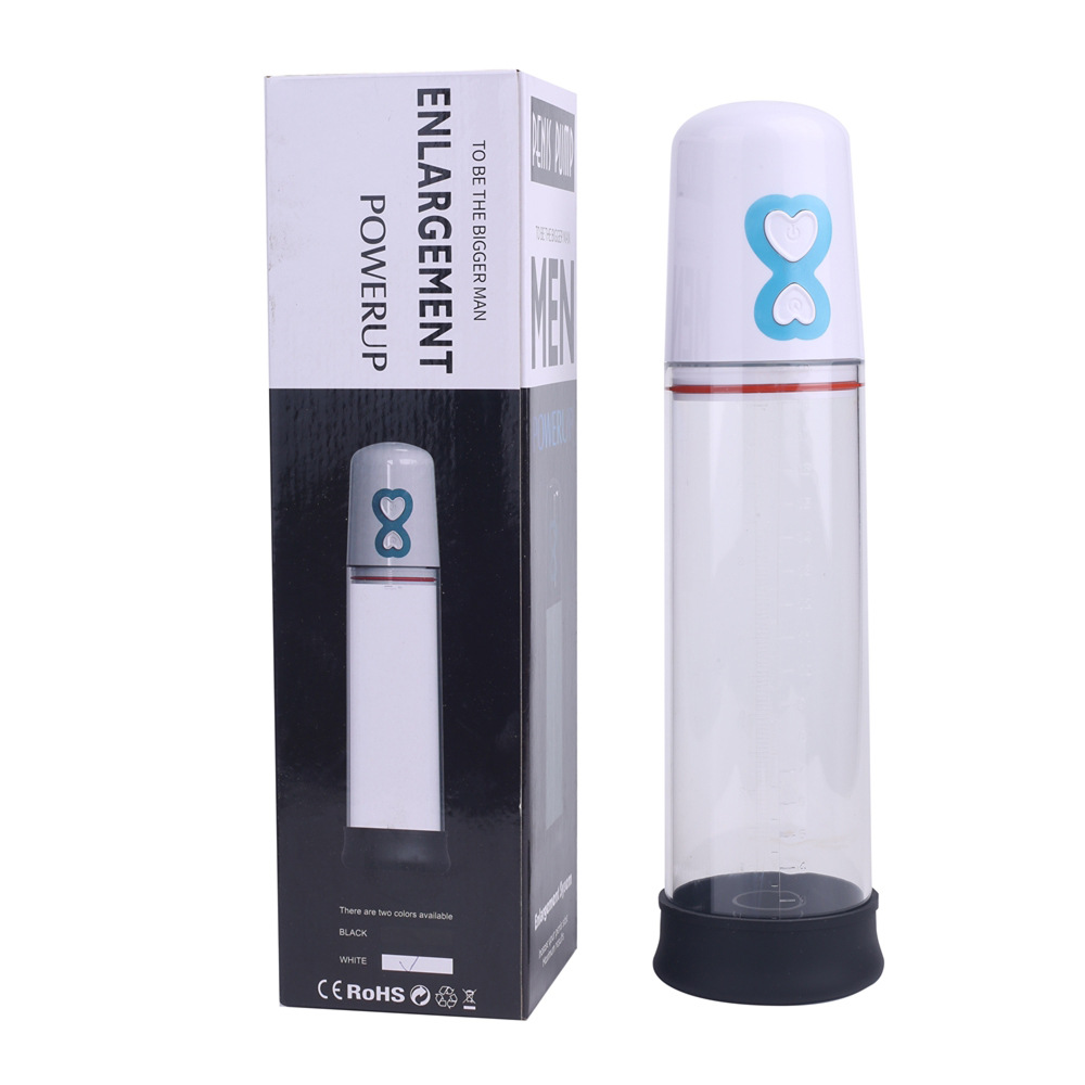 Bianco (modello di ricarica)