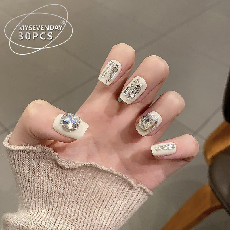 BY1625กล่อง30ชิ้นของ Fenghua juepai