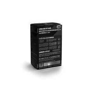 Bloque de Cilindros del Motor C1.7 C2.2 C2.4 C2.74 para Piezas de Maquinaria de Construcción, Uso en Motores Diésel - Product Image 1