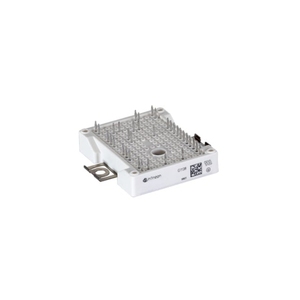 DF120R12W2H3_B27 Composants électroniques neufs et d'origine Transistors MODULE IGBT 1200V 50A 180W - Product Image 1