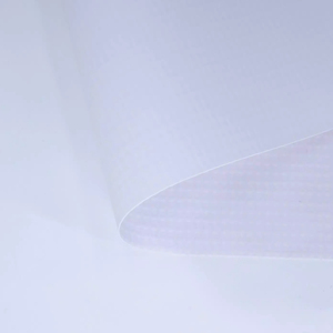 Tùy Chỉnh Ngoài Trời <span class=keywords><strong>550gsm</strong></span> Sinh Thái Dung Môi Mực Tráng In Kỹ Thuật Số Hot Nhiều Lớp Vật Liệu Quảng Cáo Frontlit PVC Biểu Ngữ <span class=keywords><strong>Flex</strong></span> - Product Image 2