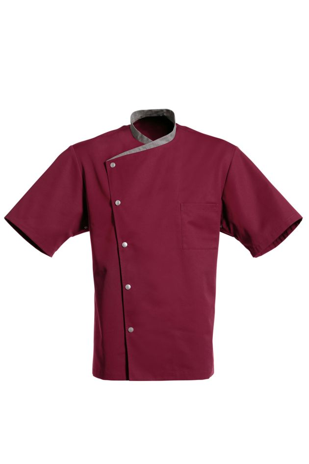 กุหลาบต้นแมดเด