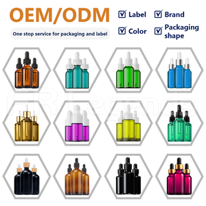 Suplementos Dietéticos de Vitamina <span class=keywords><strong>B</strong></span> Compleja OEM Personalizados, Absorción Rápida, Apoyo Inmunológico, Vitamina <span class=keywords><strong>C</strong></span>, B12 en Gotas Líquidas - Product Image 6