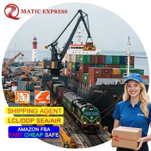 Thâm Quyến đến Châu Âu | Đường Sắt + đa phương thức vận chuyển hàng hóa dịch vụ giao nhận giá rẻ nhất chi phí vận chuyển 1688 vận chuyển UPS - Product Image 1