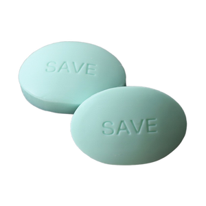 เครื่องทำสบู่แบบกดเย็นอเนกประสงค์ ใช้งานง่าย ขนาดเล็ก พร้อมเครื่องปั๊มสบู่ - Product Image 3