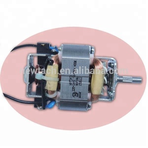 Appareils de cuisine multifonctions 2L Magic Home Use Vegetable Meat Chopper 2 Speed Easy Clean Food Chopper - Product Image 5