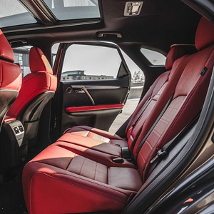 Se Aceptan Pedidos Personalizados: Toyota 2020, Lexus RX 350, Auto Usado, Sedán, SUV, 350h, 2023, <span class=keywords><strong>2022</strong></span>, 450, <span class=keywords><strong>330</strong></span>, 300, 400, 400h, 450h, Vehículo, 2016-20 - Product Image 3