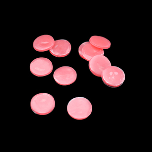 Argile circulaire rouge Offre Spéciale pour bricolage <span class=keywords><strong>diamant</strong></span> peinture mosaïque <span class=keywords><strong>diamant</strong></span> broderie Point perceuse accessoires adhésif à durcissement fort - Product Image 6