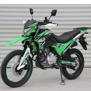 Moto tout-terrain de qualité supérieure, <span class=keywords><strong>Enduro</strong></span> 200cc 250cc 300cc, Moto <span class=keywords><strong>Cross</strong></span>, Dirt Bike, Pit Bike, autres motos, fabrication chinoise - Product Image 1
