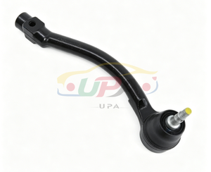 56820-B2050 56820B2050 END ASSY-<b>TIE</b> <b>ROD</b>,LH for hyun-dai ki-a 56820 B2050 - Product Image 6